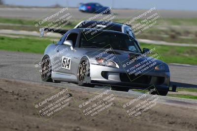 media/Dec-20-2025-Speed Ventures (Sat) [[de63061115]]/Green Group/Sunset (Session 3)/